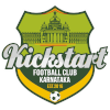 Kickstart Karnataka FC